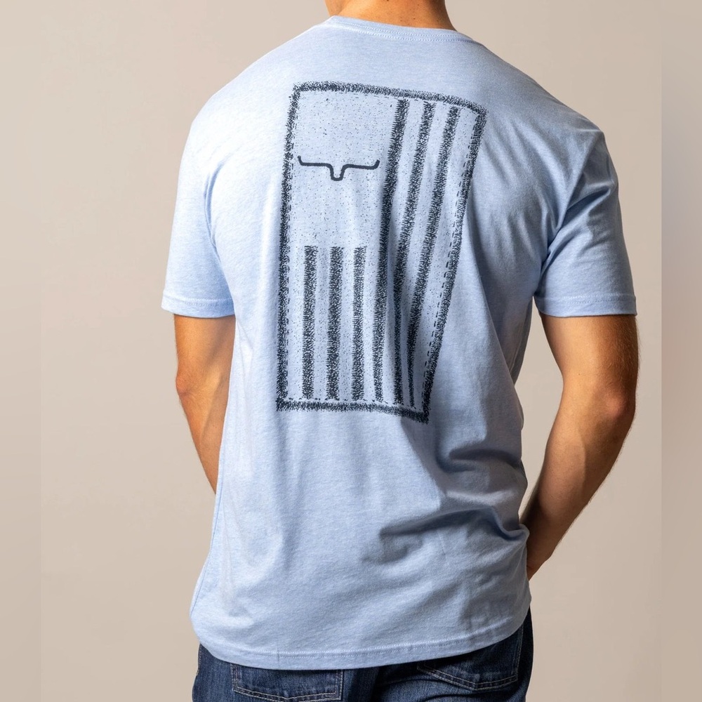 Kimes Ranch Tee NWT XXL